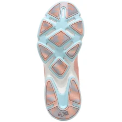 Women's Ryka, Devotion Plus 4 Walking Shoe