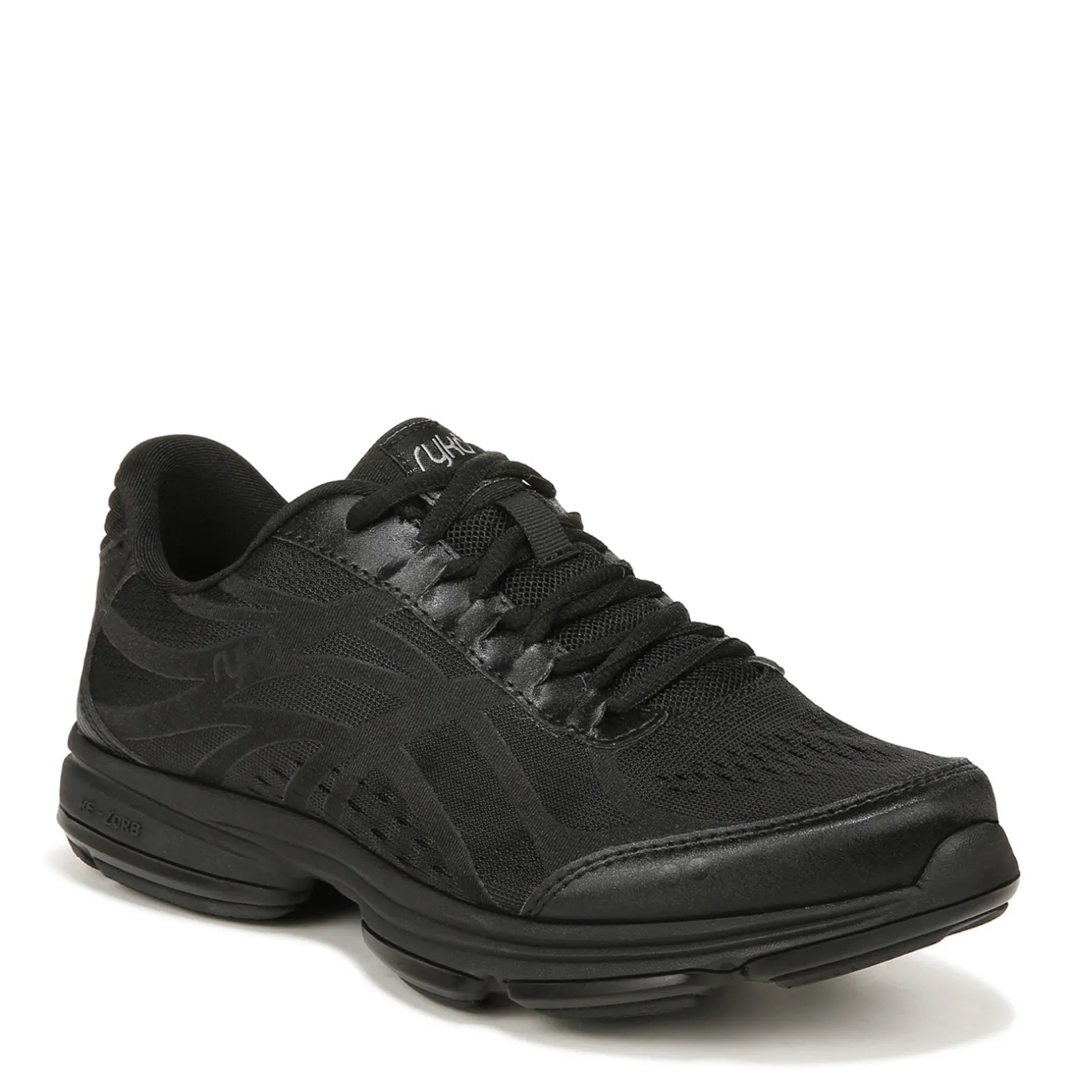 Women's Ryka, Devotion Plus 3 Walking Shoe