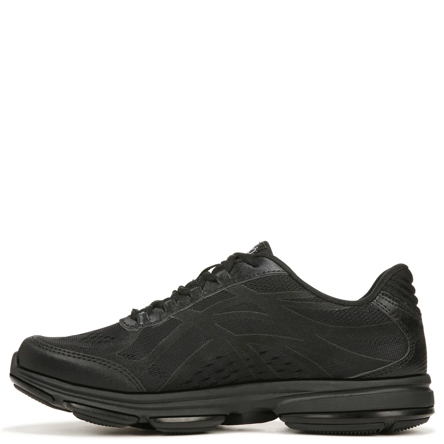 Women's Ryka, Devotion Plus 3 Walking Shoe
