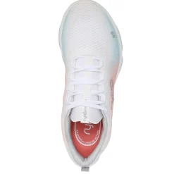 Women's Ryka, Devotion Plus 4 Walking Shoe