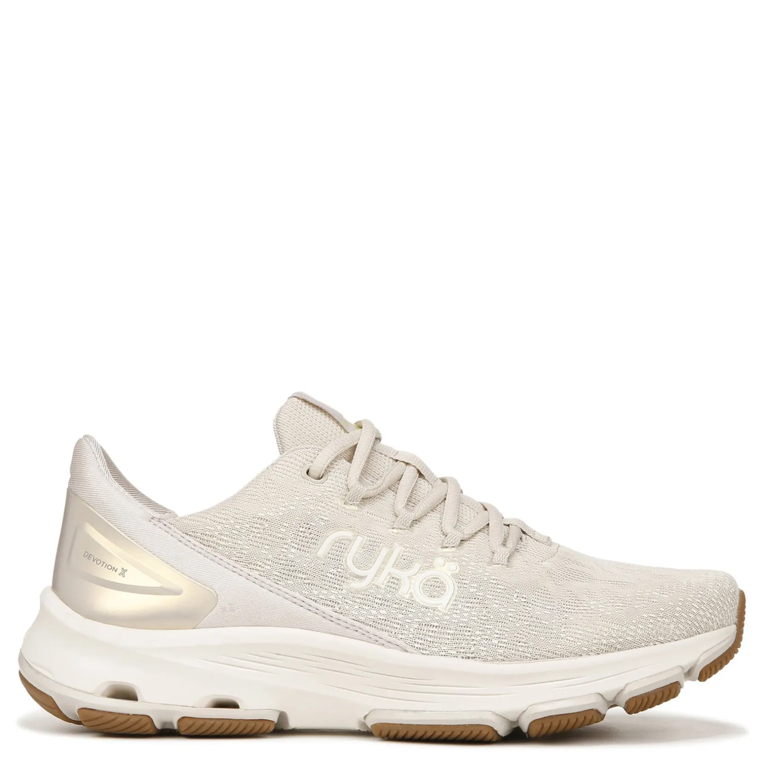 Women's Ryka, Devotion X Classic Walking Shoe