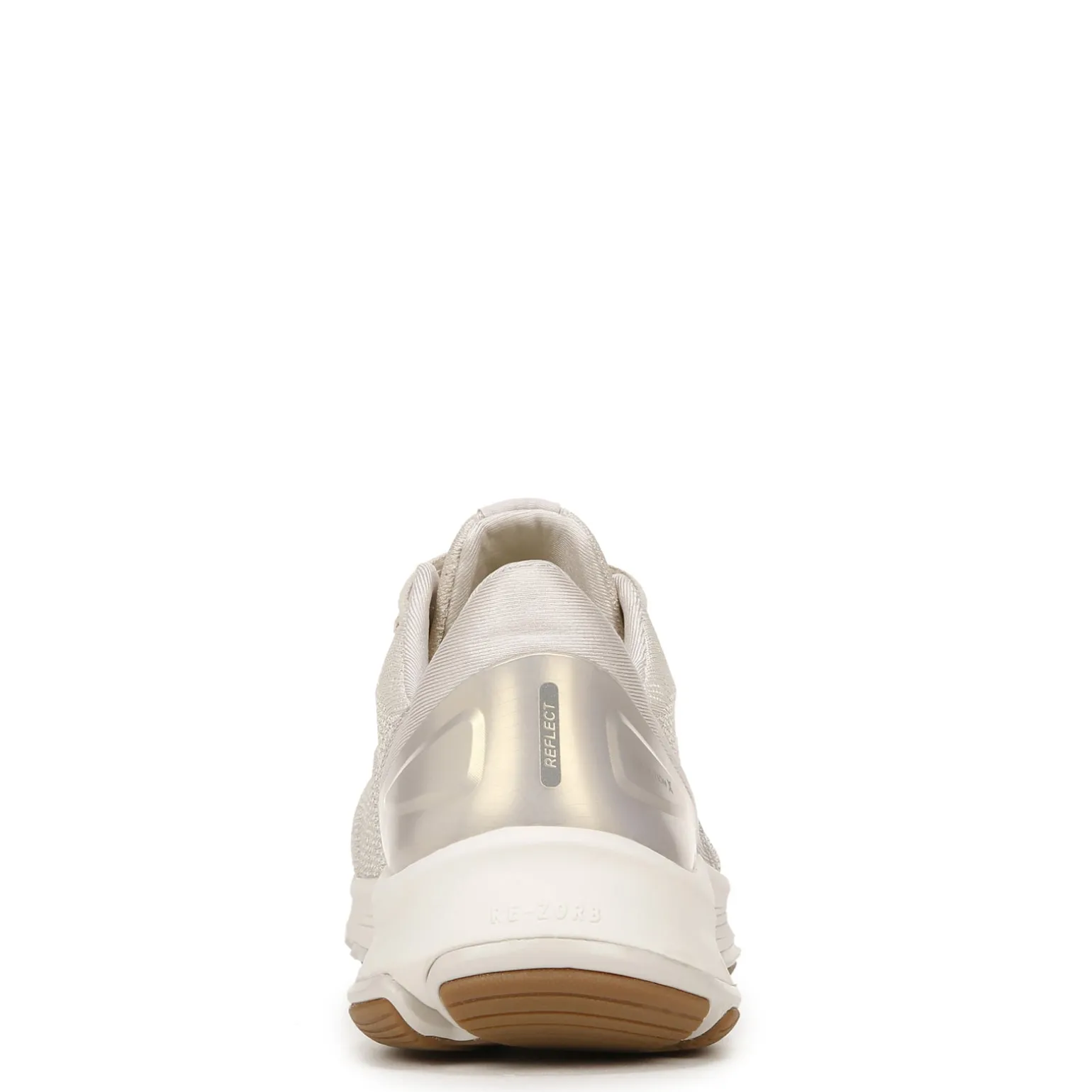 Women's Ryka, Devotion X Classic Walking Shoe
