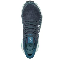 Women's Ryka, Devotion X Classic Walking Shoe