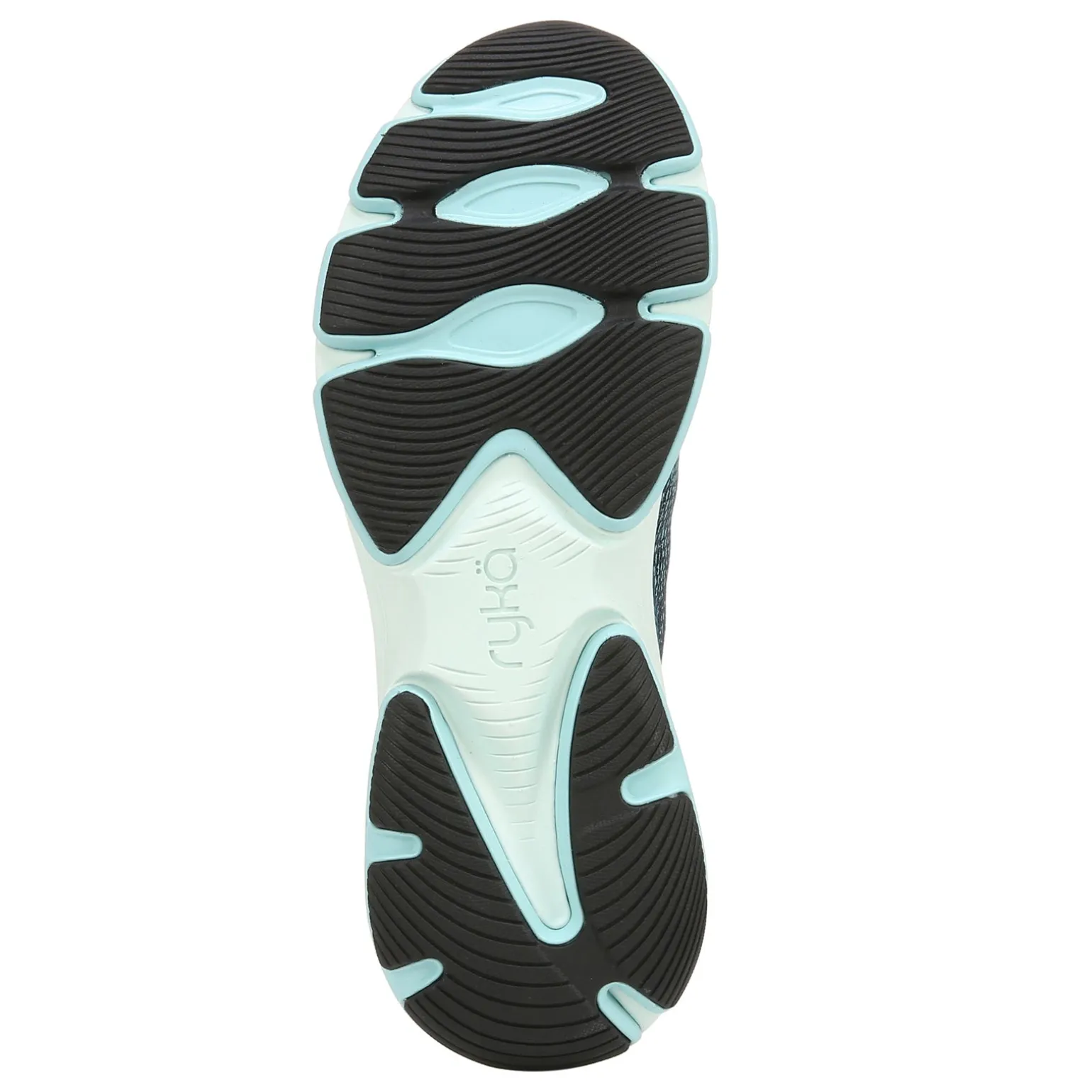 Women's Ryka, Devotion X Classic Walking Shoe
