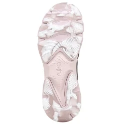 Women's Ryka, Devotion X Plus Walking Shoe