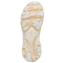 Women's Ryka, Devotion X Plus Walking Shoe