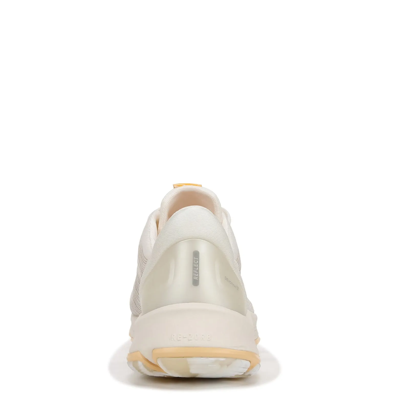 Women's Ryka, Devotion X Plus Walking Shoe