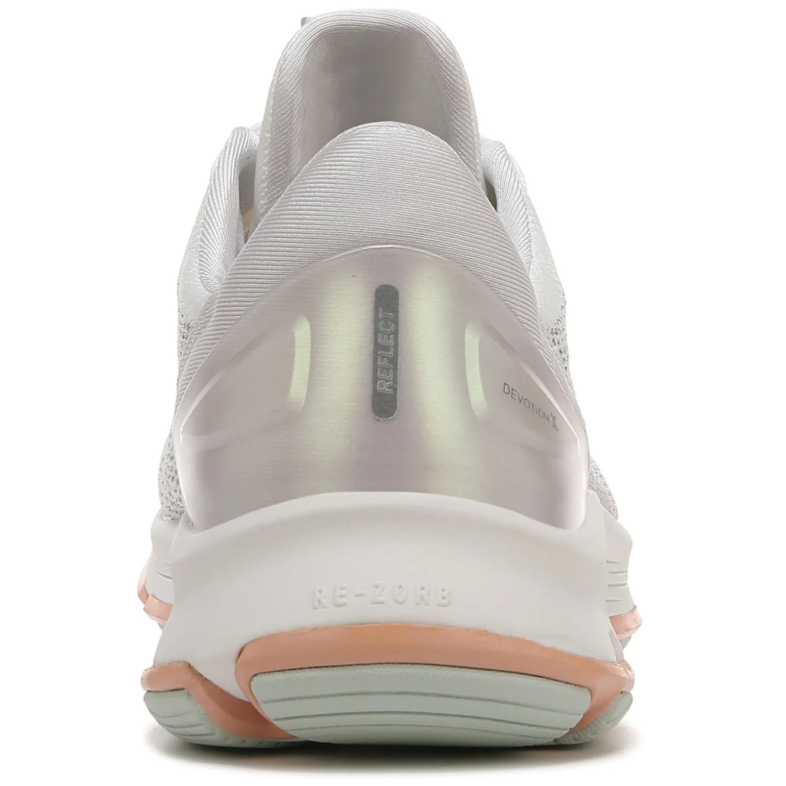 Women's Ryka, Devotion X Walking Shoe
