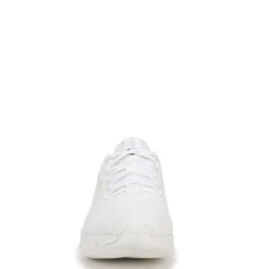 Women's Ryka, Devotion X Walking Shoe