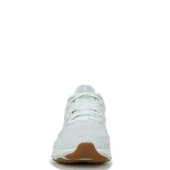 Women's Ryka, Devotion X Walking Shoe