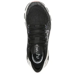 Women's Ryka, Devotion X Walking Shoe