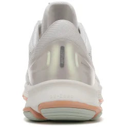 Women's Ryka, Devotion X Walking Shoe