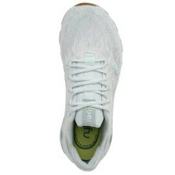 Women's Ryka, Devotion X Walking Shoe
