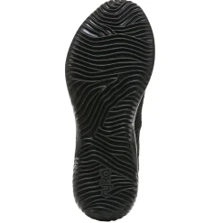 Women's Ryka, Echo Knit Slip-On Sneaker