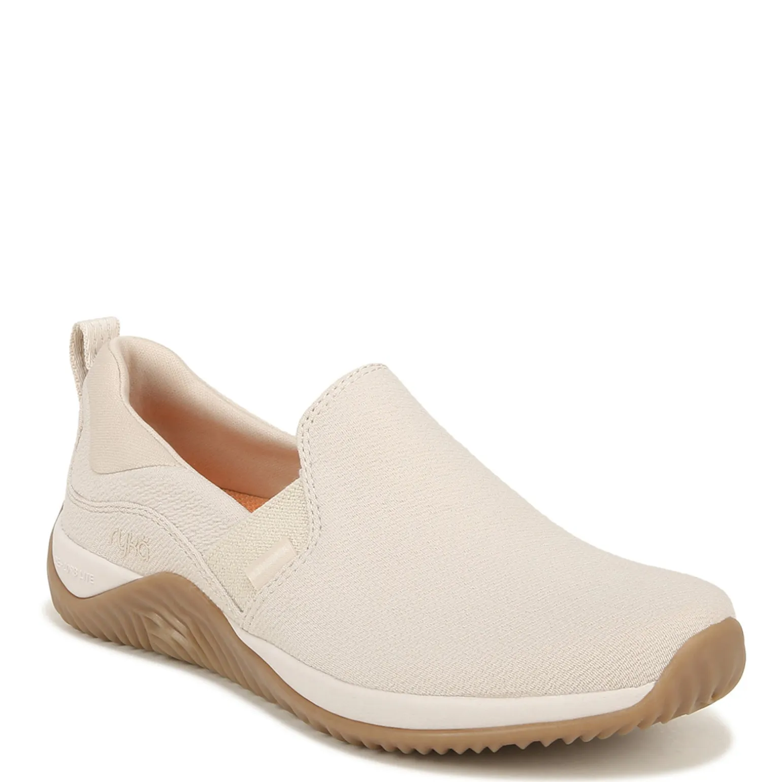 Women's Ryka, Echo Knit Slip-On Hiking Shoe