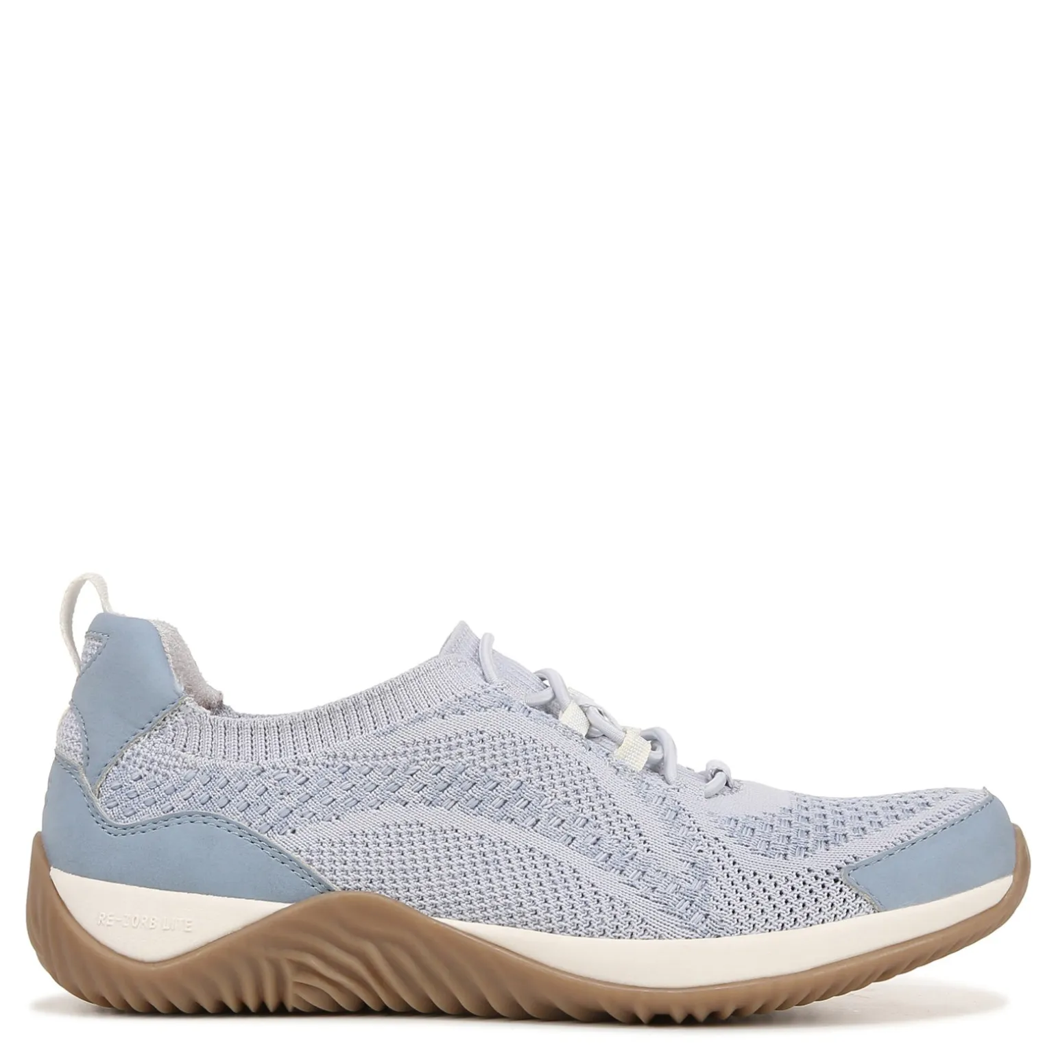Women's Ryka, Echo Sky Walking Shoe