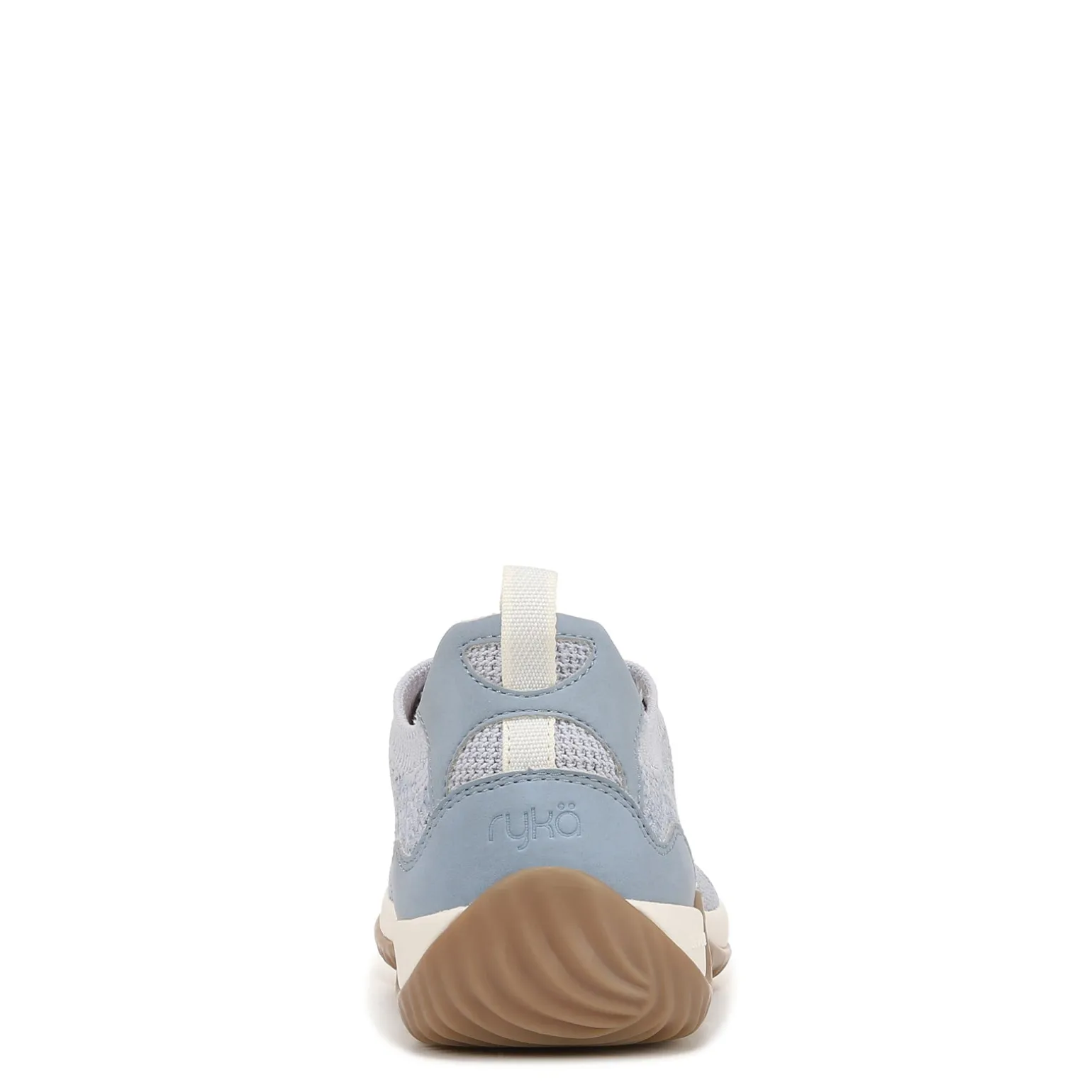 Women's Ryka, Echo Sky Walking Shoe