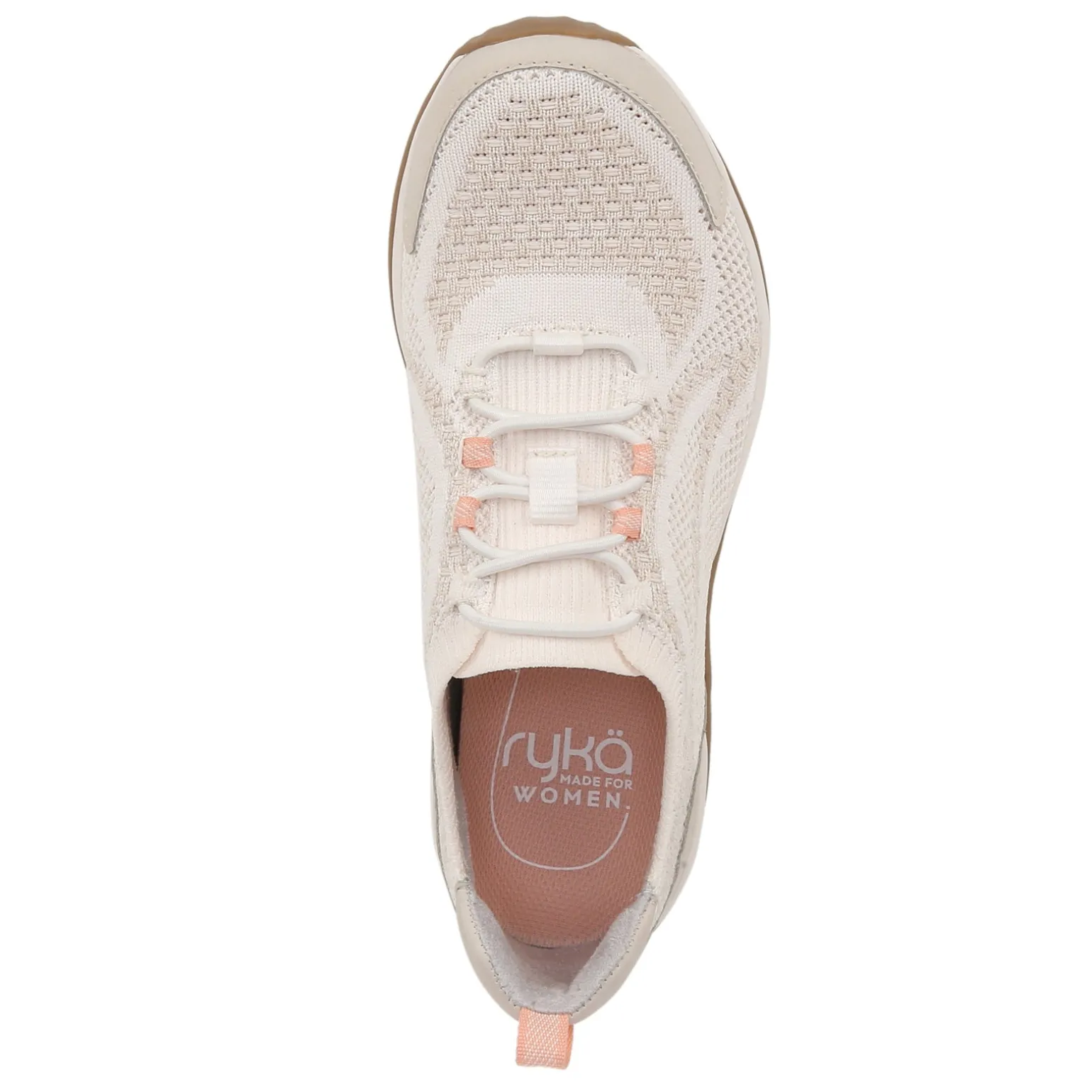 Women's Ryka, Echo Sky Walking Shoe