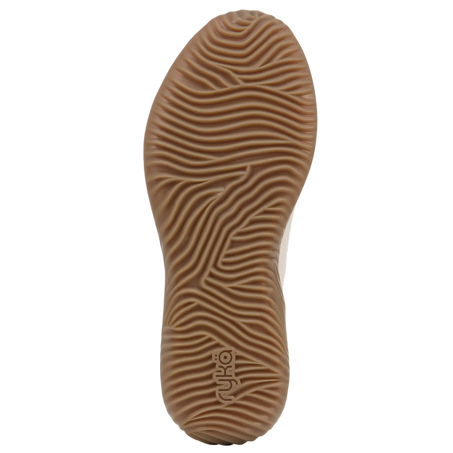 Women's Ryka, Echo Sky Walking Shoe