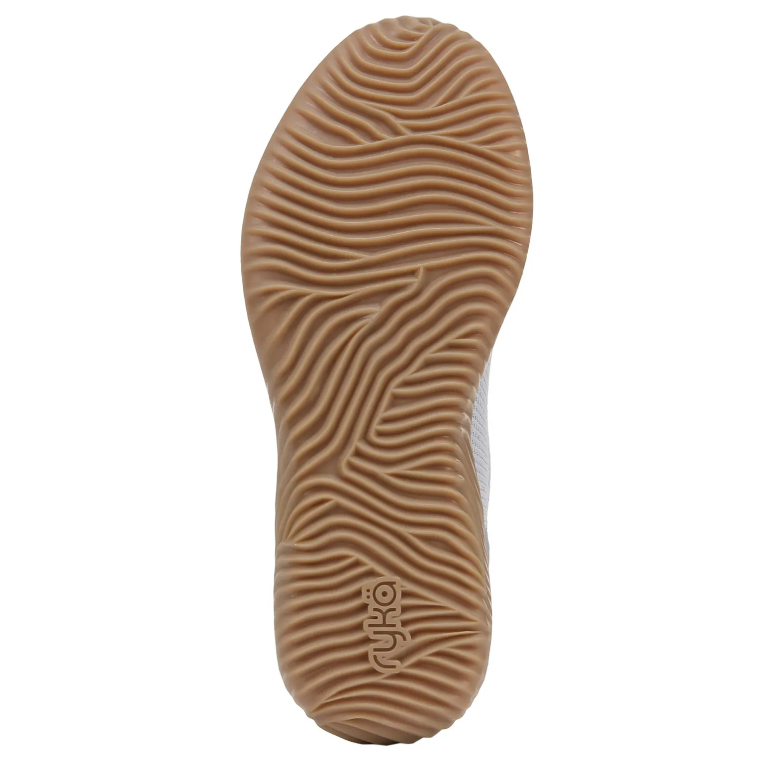 Women's Ryka, Echo Sky Walking Shoe