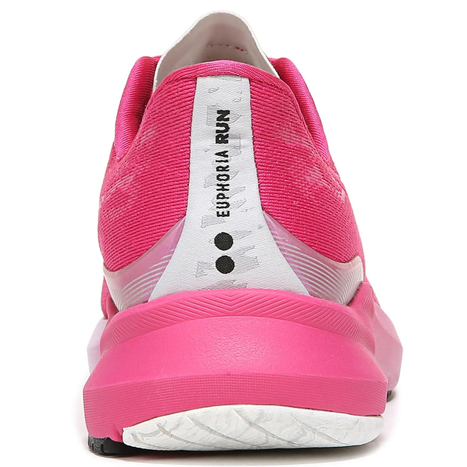 Women's Ryka, Euphoria Running Shoe