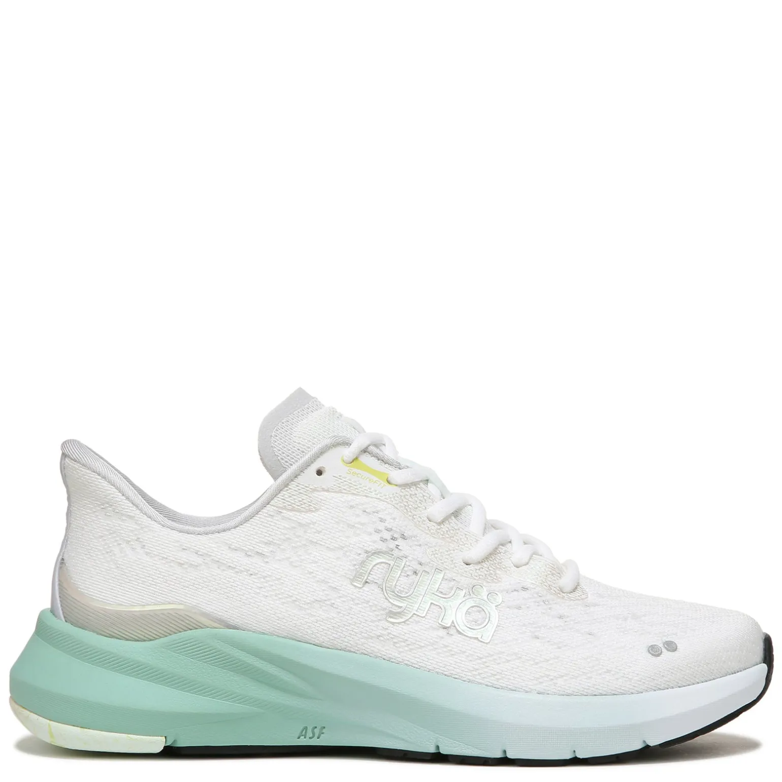 Women's Ryka, Euphoria Running Shoe