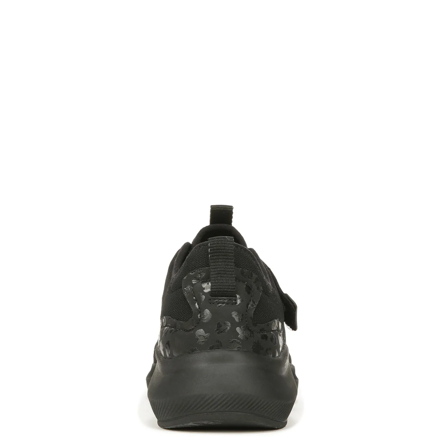 Women's Ryka, Fame Slip-On Sneaker