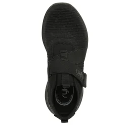 Women's Ryka, Fame Slip-On Sneaker