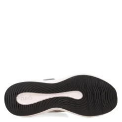 Women's Ryka, Fame Slip-On Sneaker