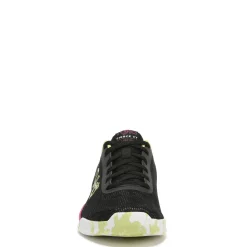 Women's Ryka, Fierce XT Training Shoe