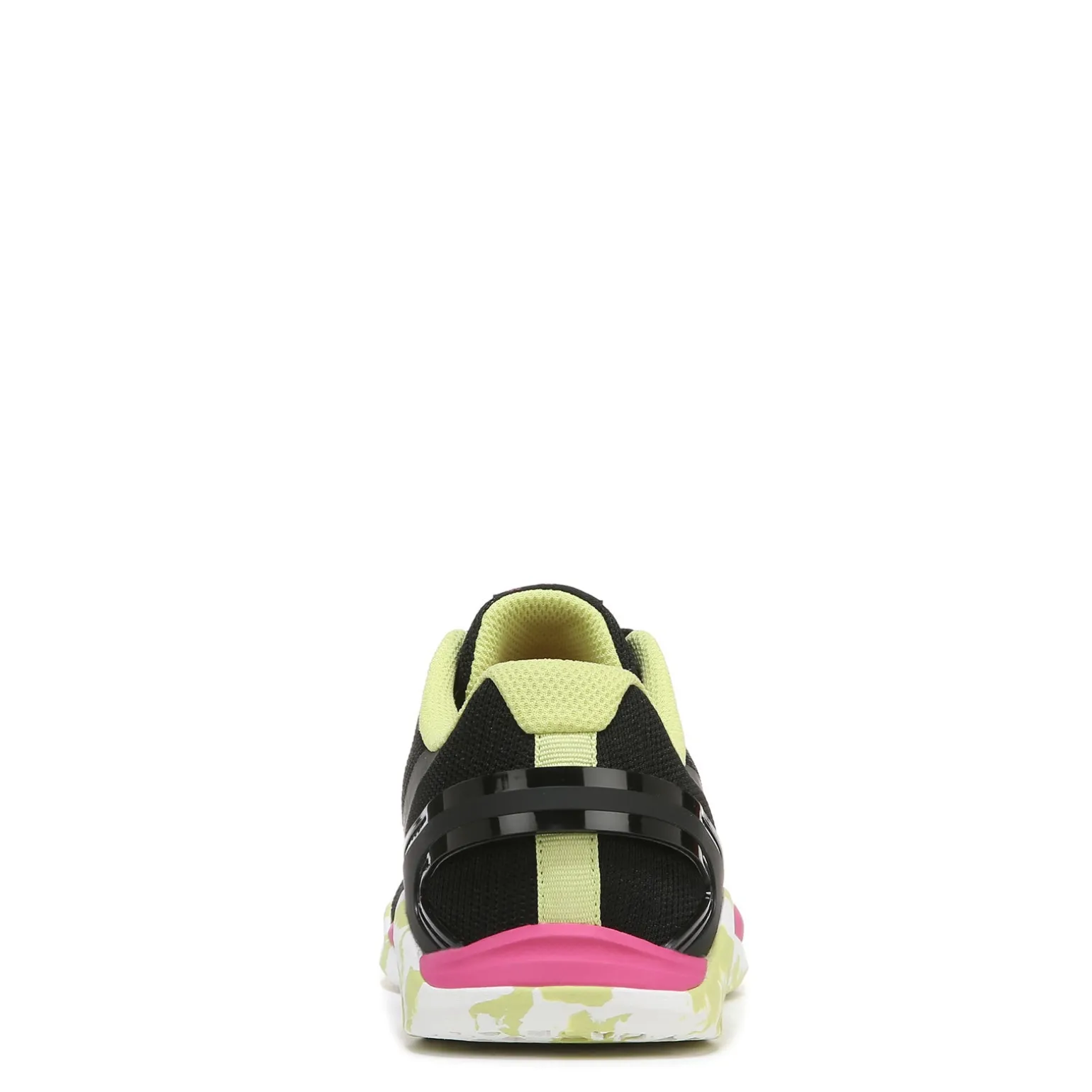 Women's Ryka, Fierce XT Training Shoe