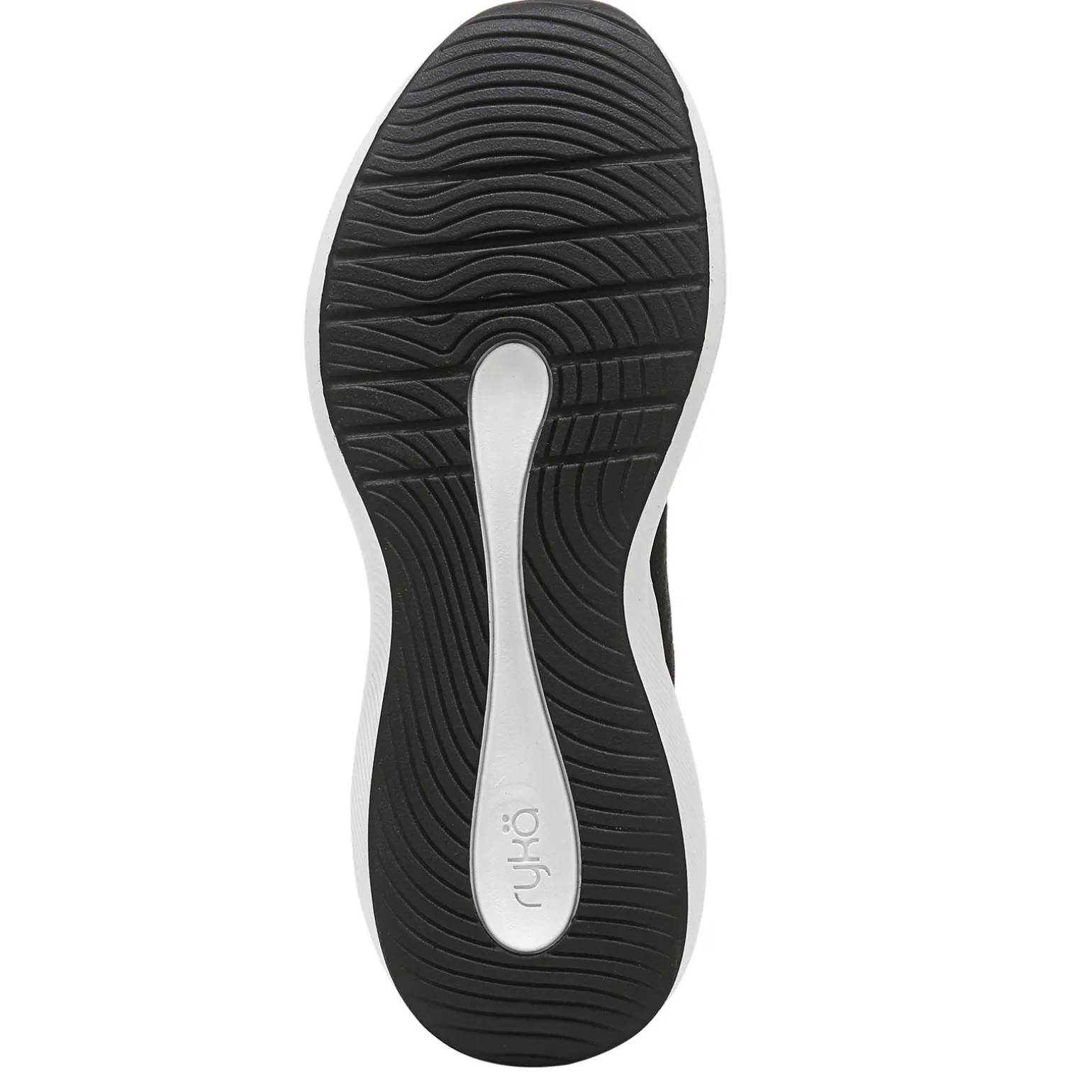 Women's Ryka, Flourish Walking Shoe