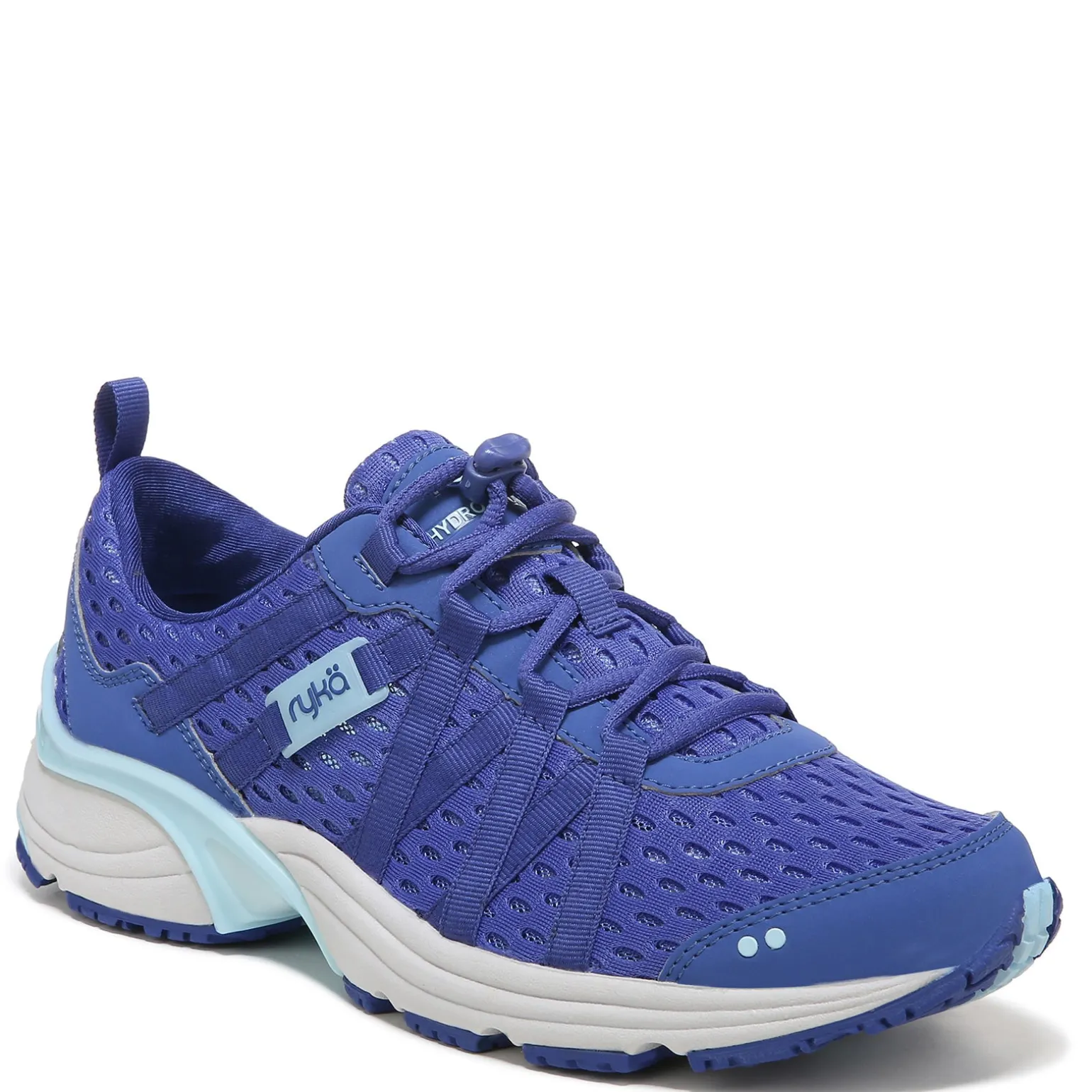 Women's Ryka, Hydro Sport Training Shoe