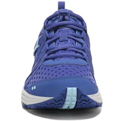 Women's Ryka, Hydro Sport Training Shoe