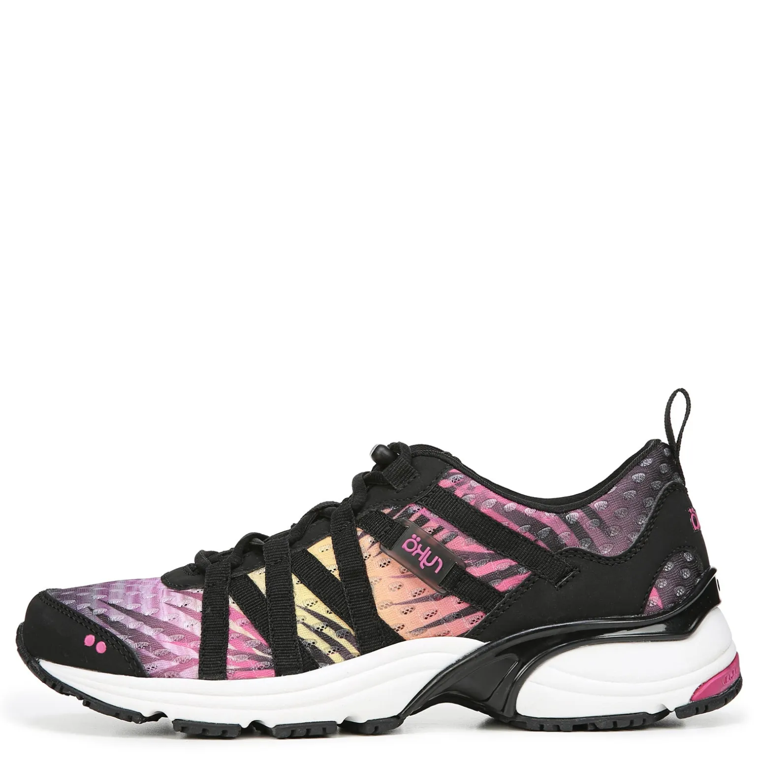 Women's Ryka, Hydro Sport Training Shoe