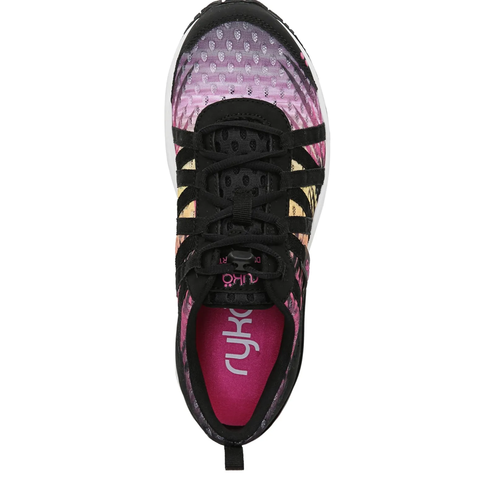 Women's Ryka, Hydro Sport Training Shoe