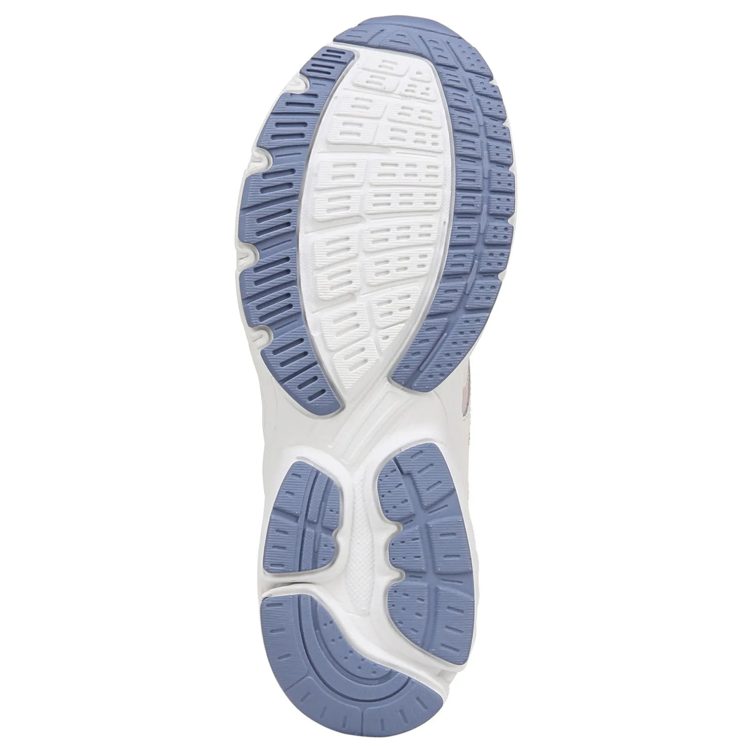 Women's Ryka, Integrity Walking Shoe