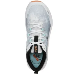 Women's Ryka, No Limit Training Shoe