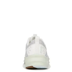 Women's Ryka, No Limit Training Shoe