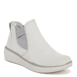Women's Ryka, Noelle Boot