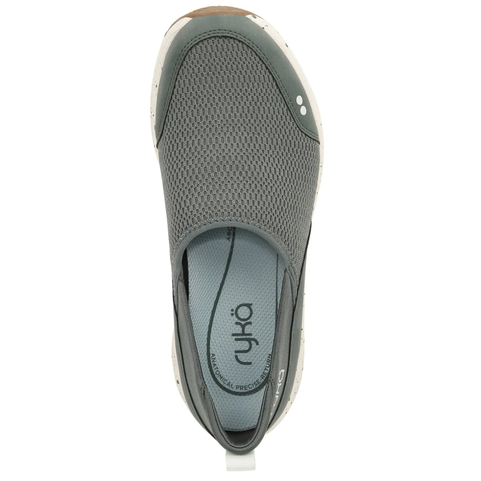 Women's Ryka, Skywalk Chil Sneaker