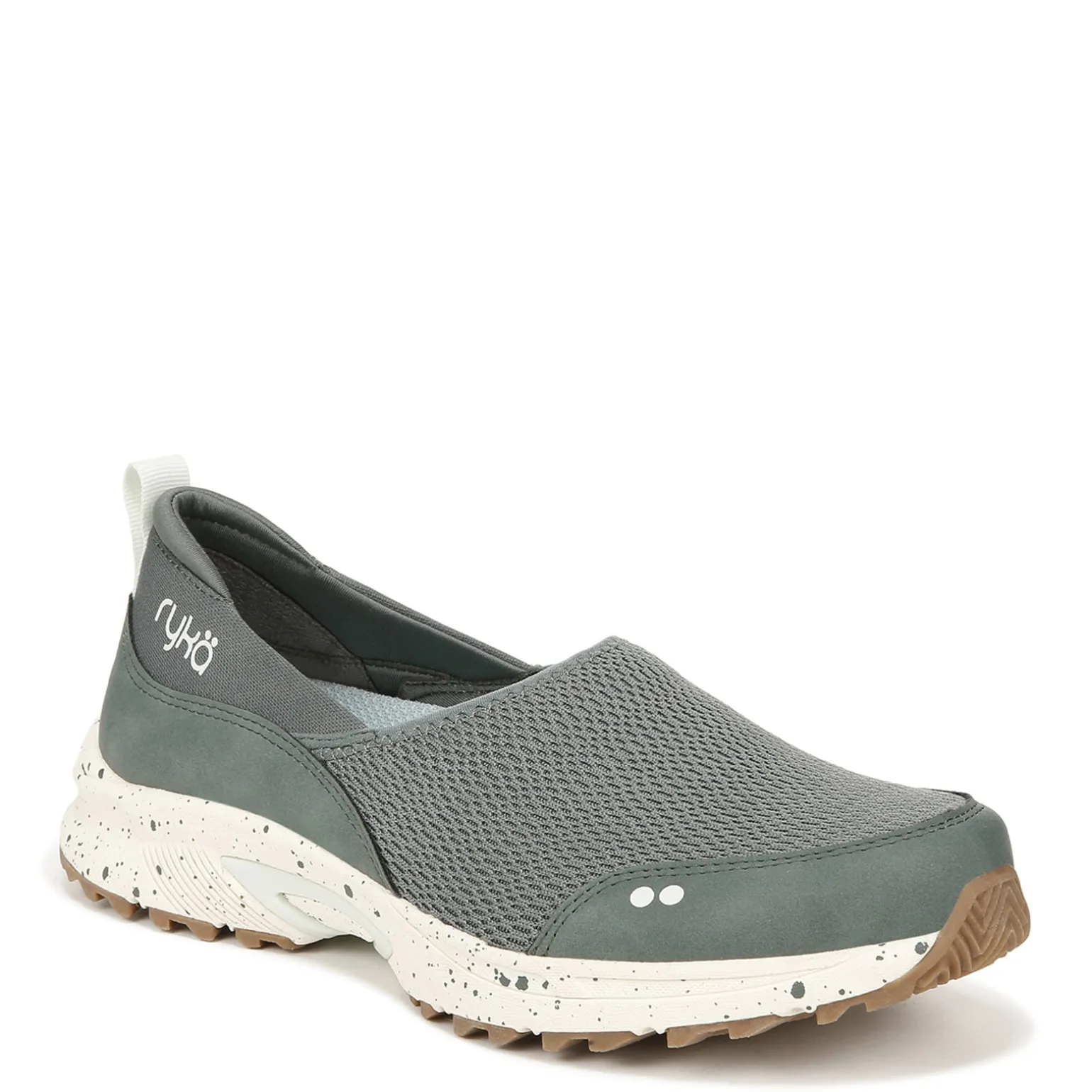Women's Ryka, Skywalk Chil Sneaker