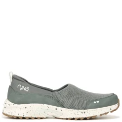 Women's Ryka, Skywalk Chil Sneaker