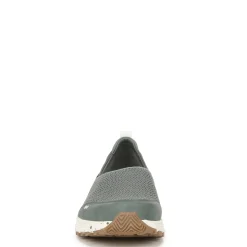 Women's Ryka, Skywalk Chil Sneaker