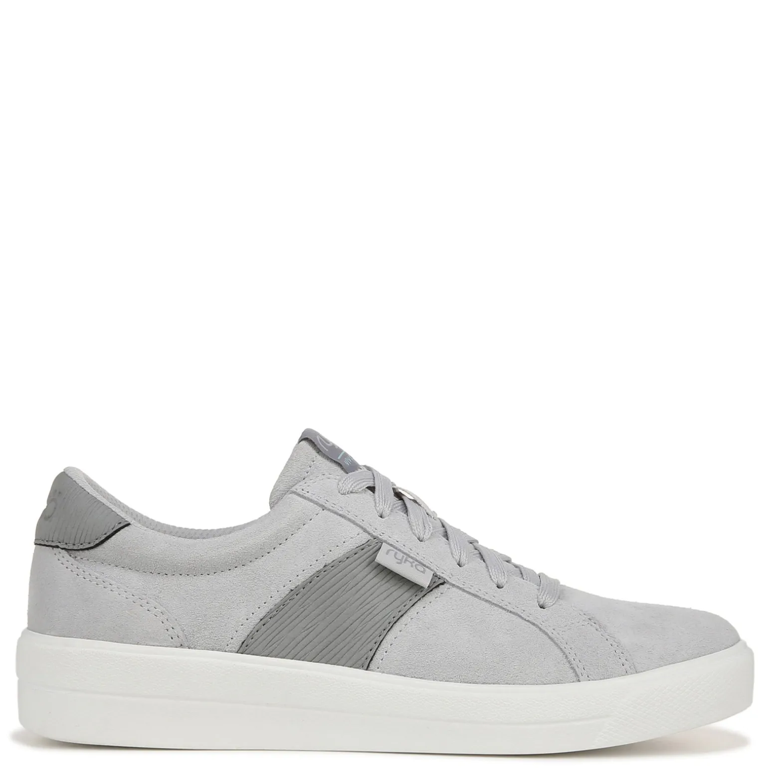 Women's Ryka, Viv Sneaker