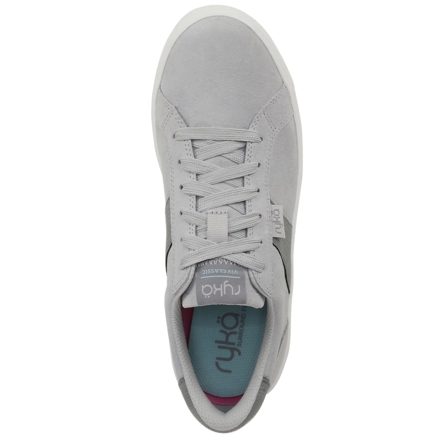 Women's Ryka, Viv Sneaker