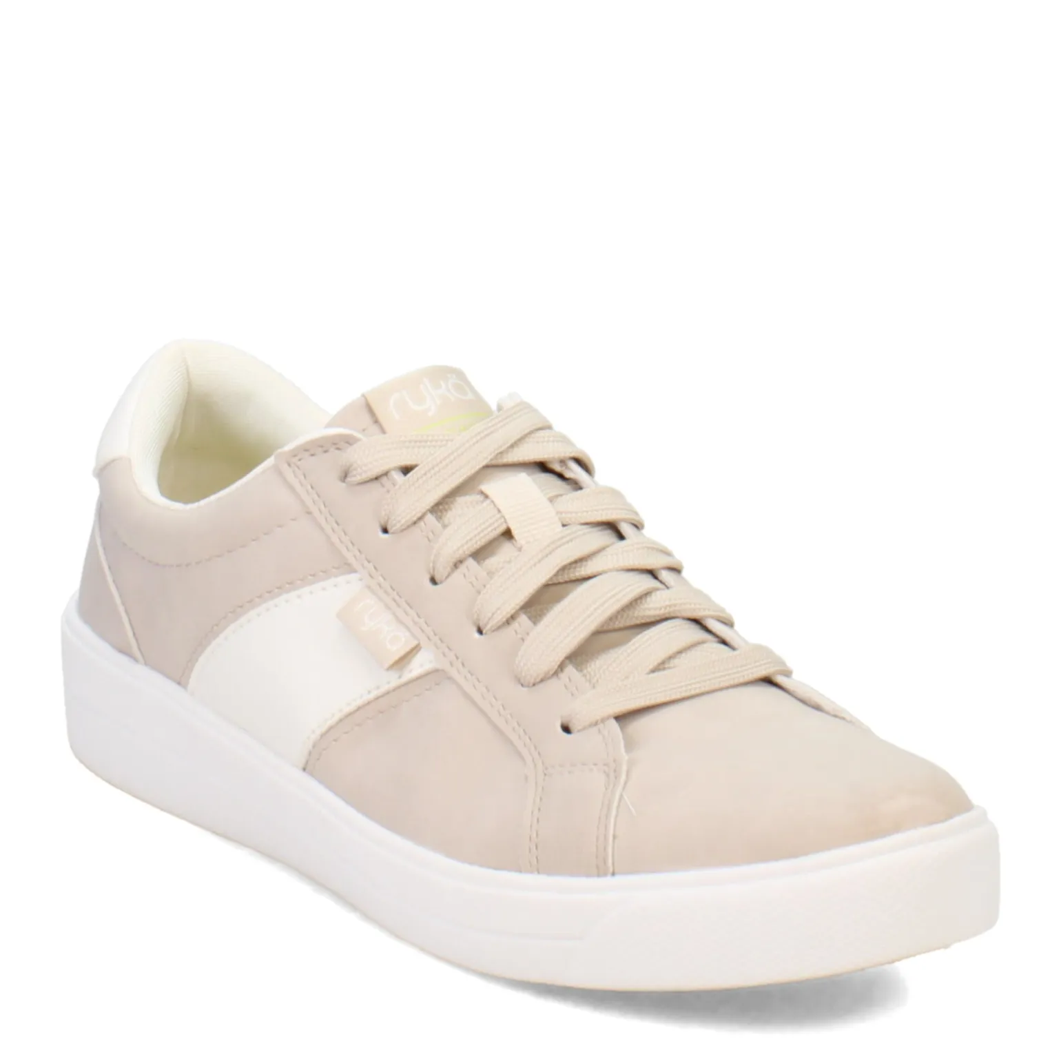 Women's Ryka, Viv Sneaker