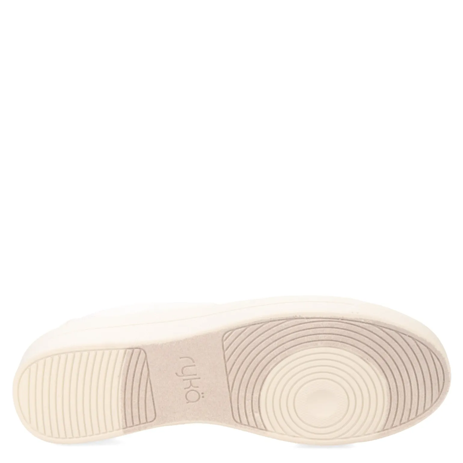 Women's Ryka, Viv Sneaker