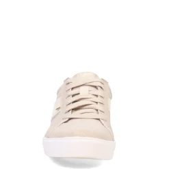 Women's Ryka, Viv Sneaker