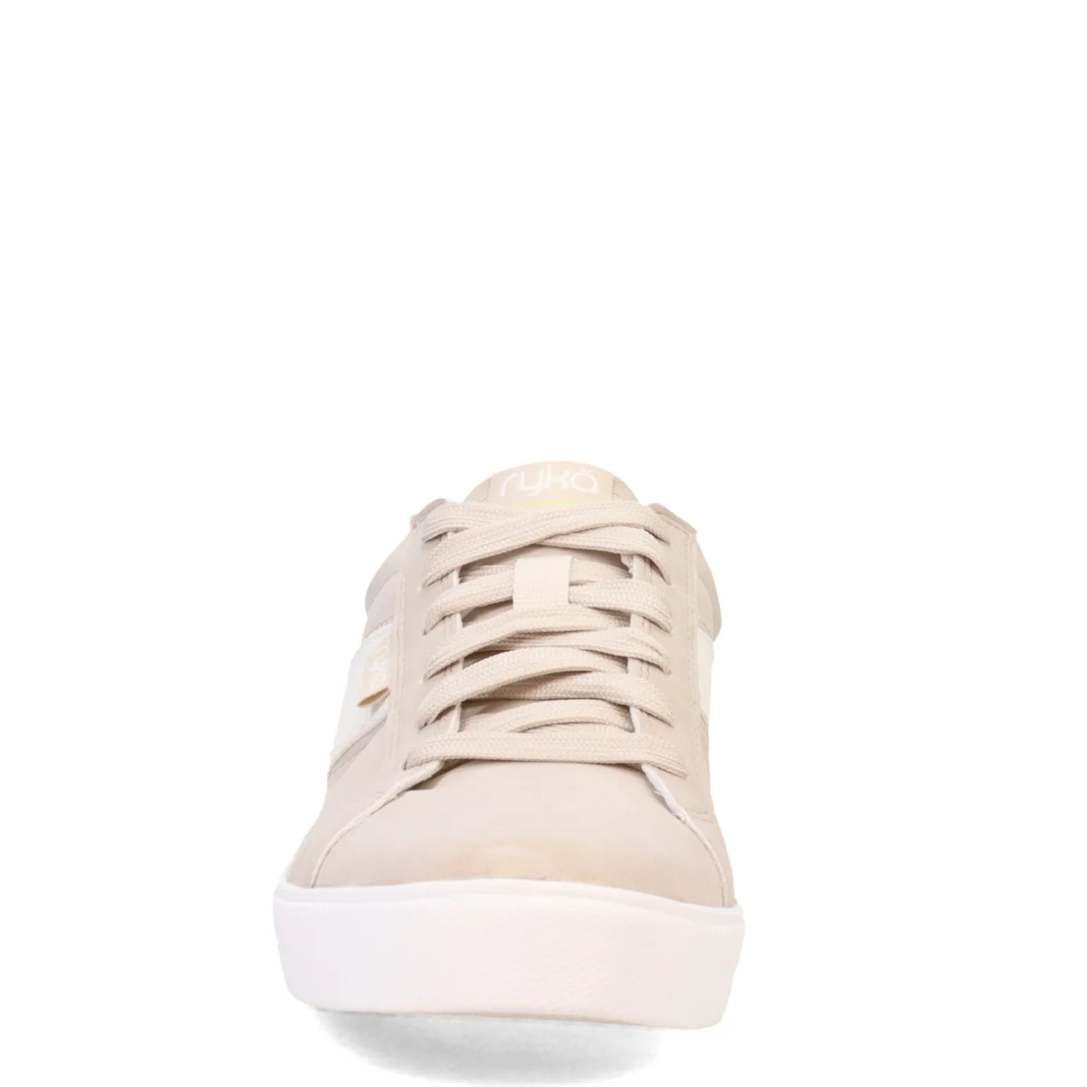 Women's Ryka, Viv Sneaker